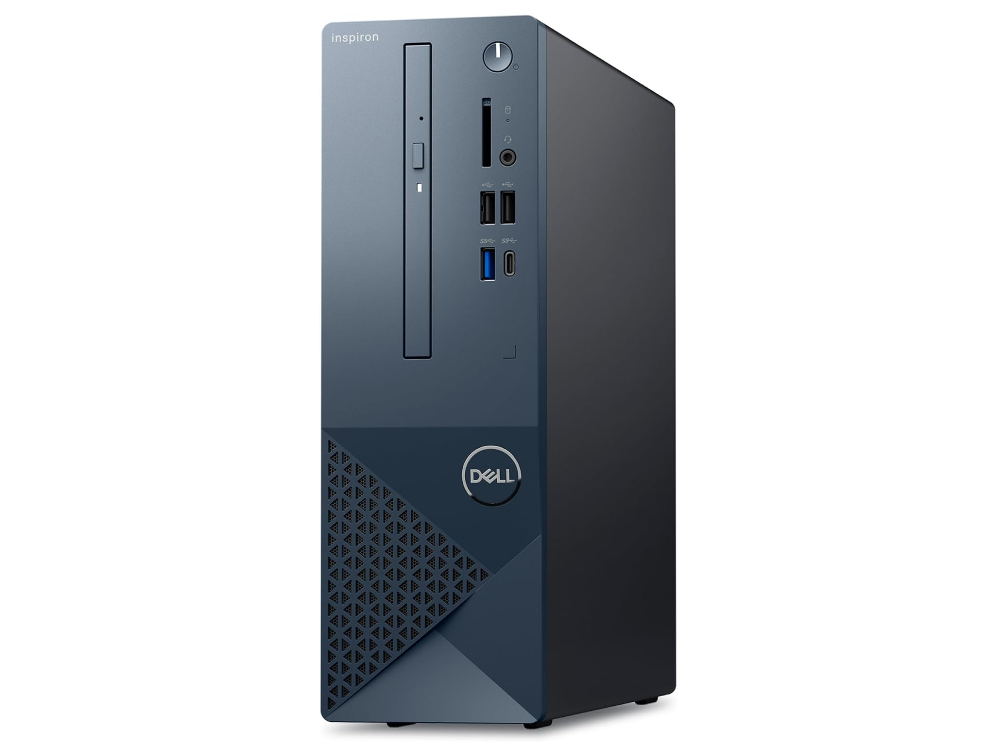 特別価格】デスクトップPC Dell Corei5 Office Win11 ミニタワー