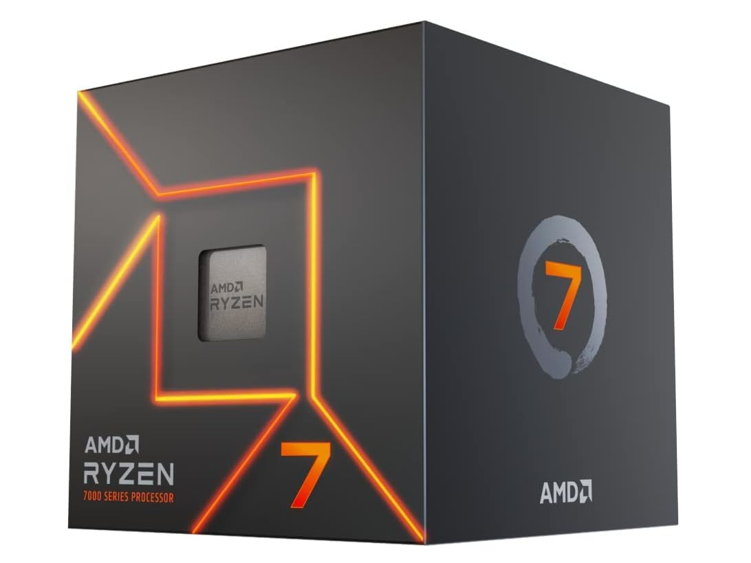 本日みつけたお買い得品】「Ryzen 7 7700」が最安値で販売中。「Ryzen 7 5700X」は約1万円引き！ - PC Watch