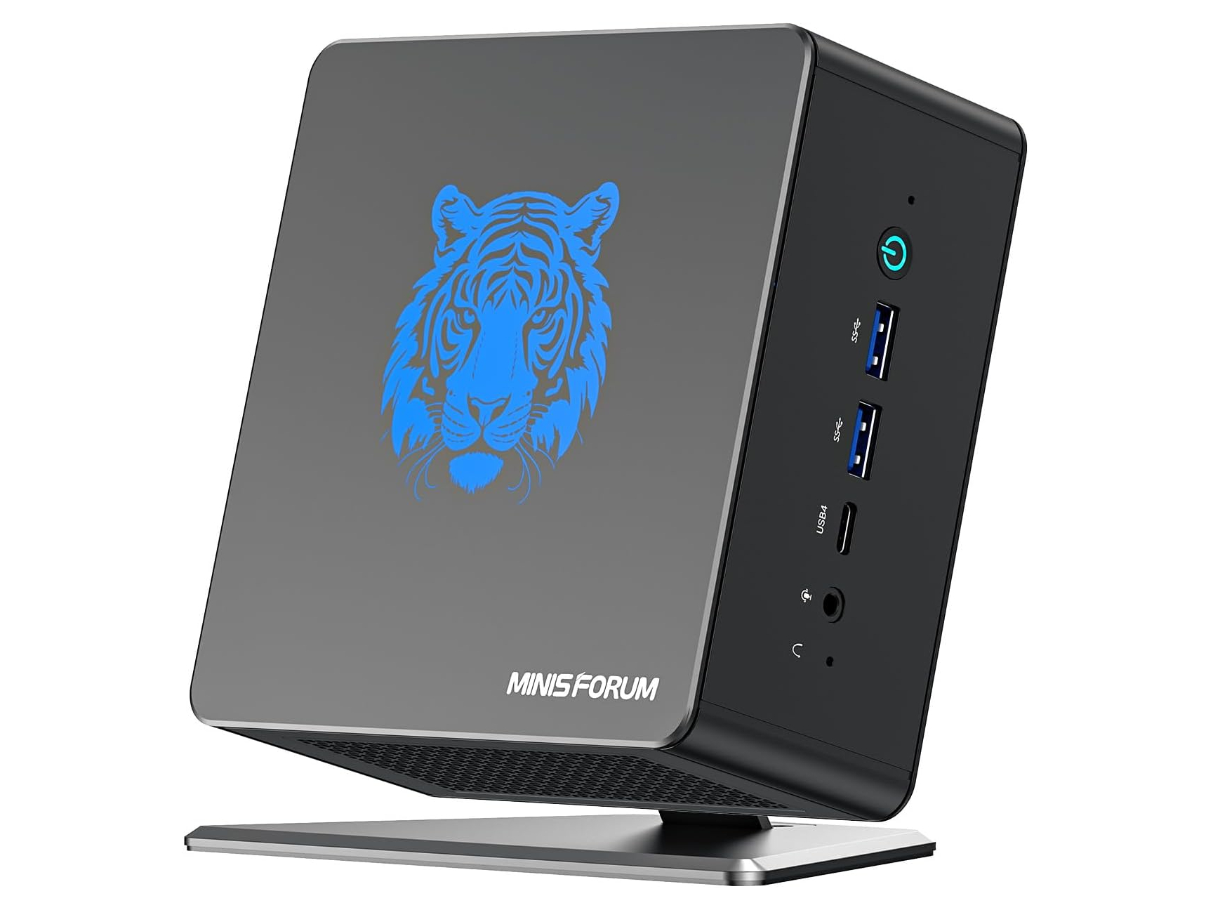 本日みつけたお買い得品】OCuLink搭載の「Ryzen 7 7840HS」ミニPCが2万