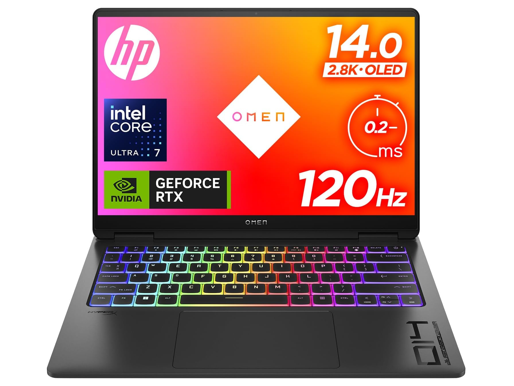 本日みつけたお買い得品】14型有機ELゲーミングノートがプライムデーで26万円台。GeForce RTX 4070搭載も20万円切り多数！ - PC  Watch