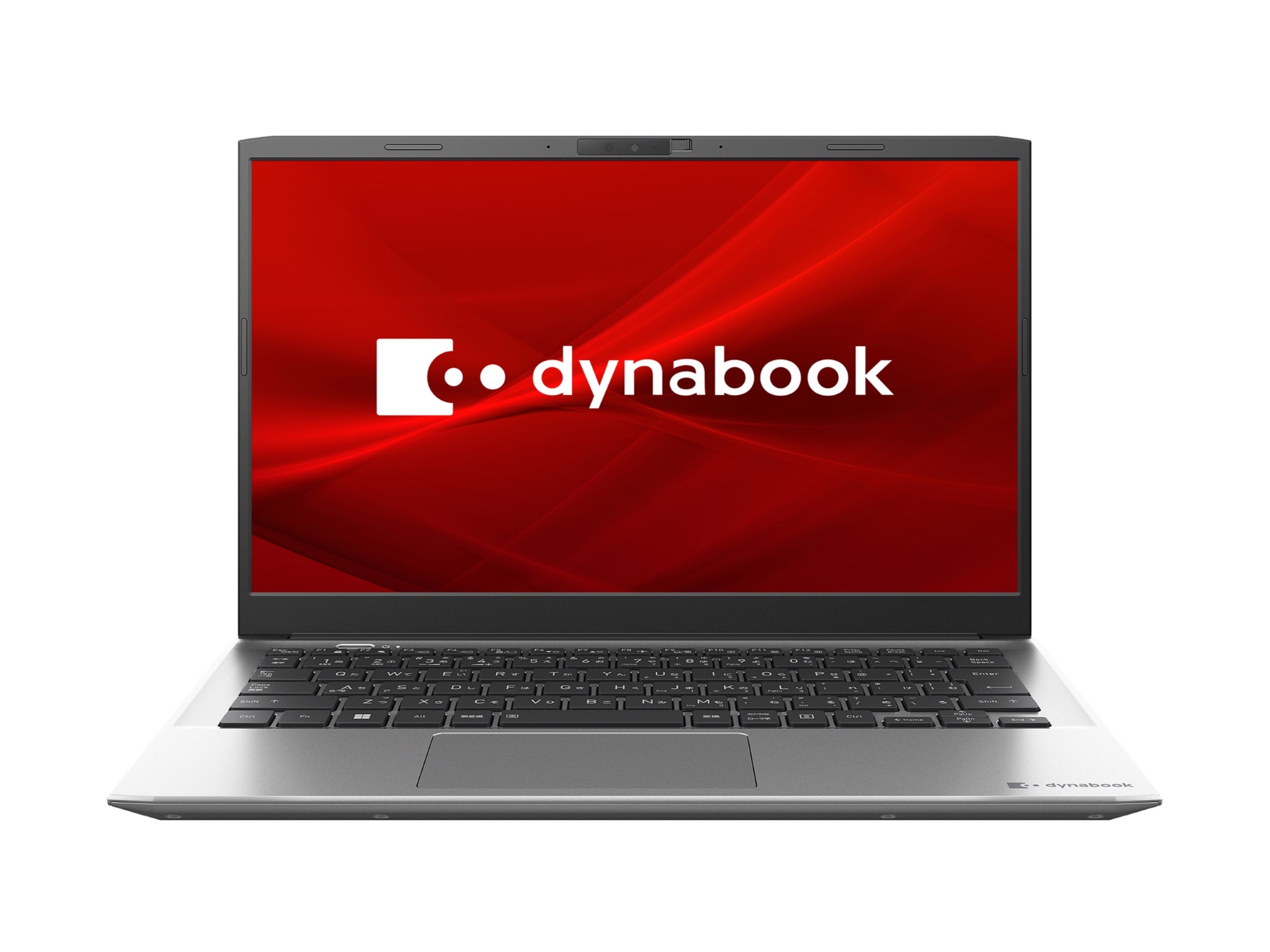 第10世代CPU！起動時間約10秒！超軽量&超高性能NEC製13.3型モバイル necdirectshop_ys-2r565-n13s