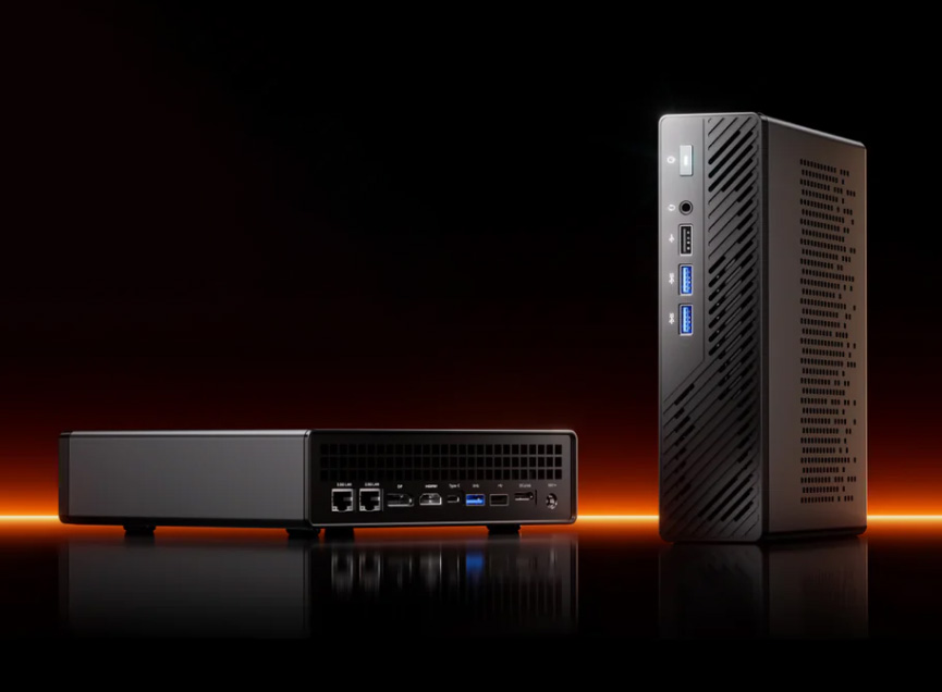 ♥️美品MINI PC Ryzen 7 8700G SSD 2TB RAM32GB ♥️美品MINI PC Ryzen 7 8700G SSD 2TB RAM32GB - メルカリ