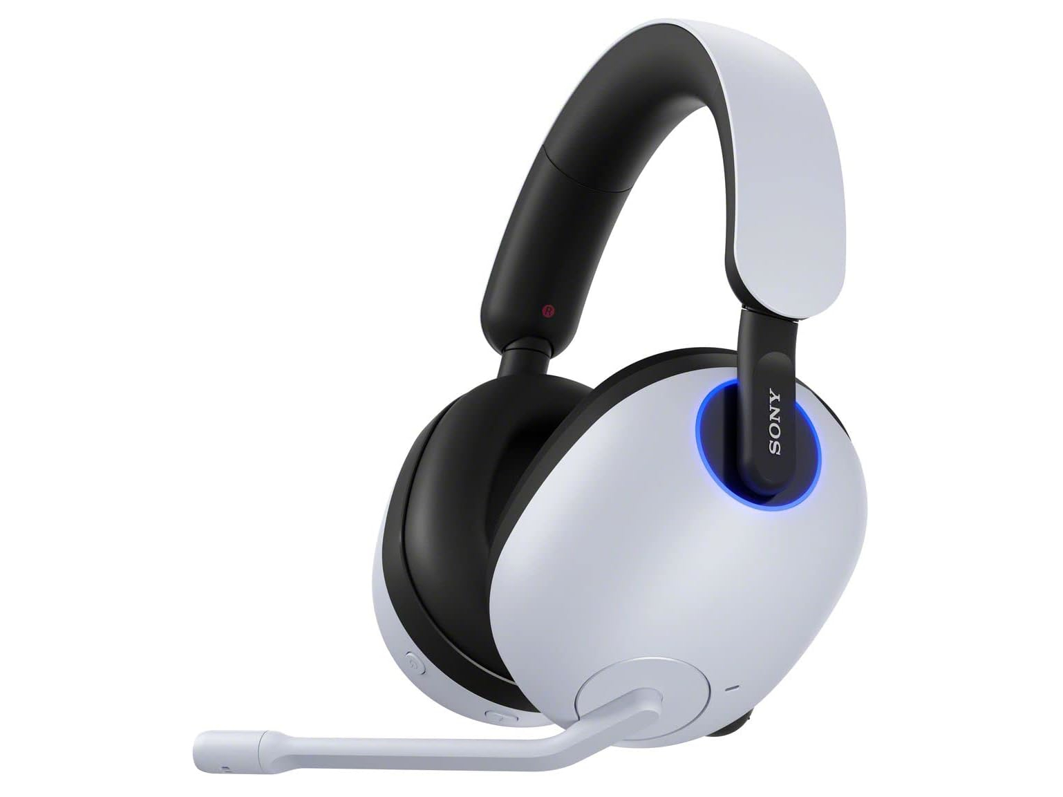 【さらに1000円値引き】SONY ワイヤレスイヤホン 【保証書つき】 さらに1000円値引き】SONY ワイヤレスイヤホン 【保証書つき】 WF