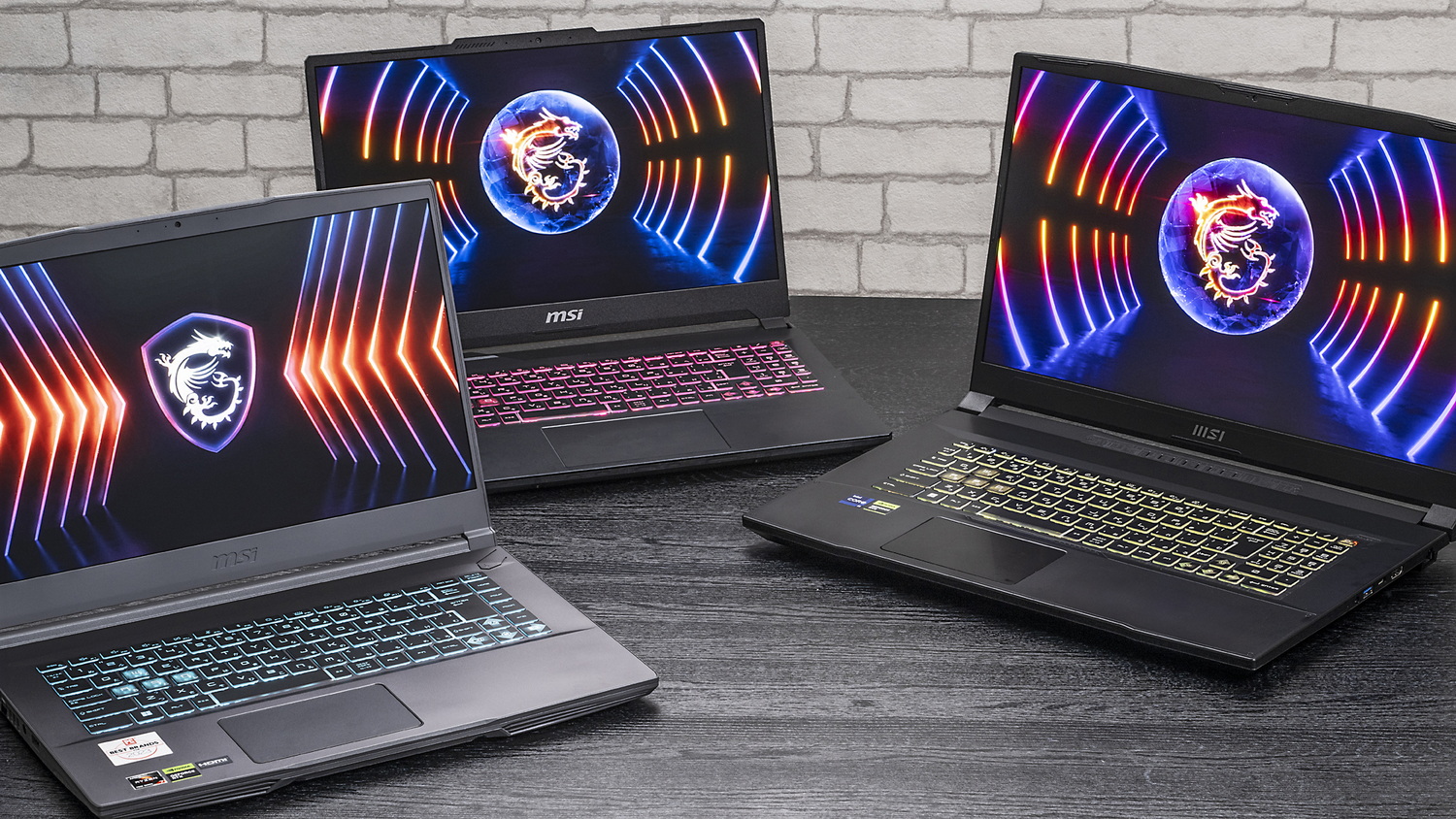 【重負荷PCゲーム プレイ可能！】 MSI　WindowsゲーミングノートPC top.jpg