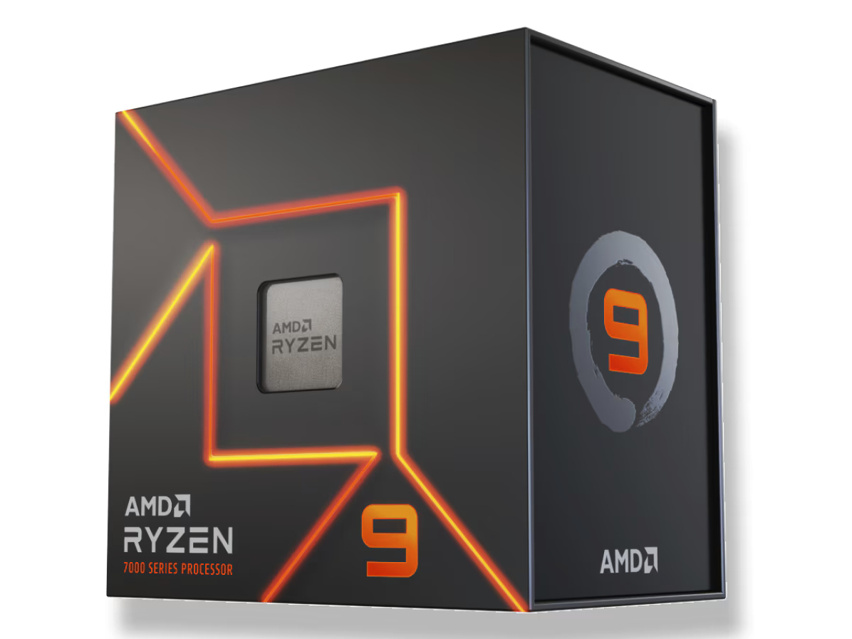 本日みつけたお買い得品】16コアCPUの「Ryzen 9 7950X」が約5千円引きで最安値 - PC Watch