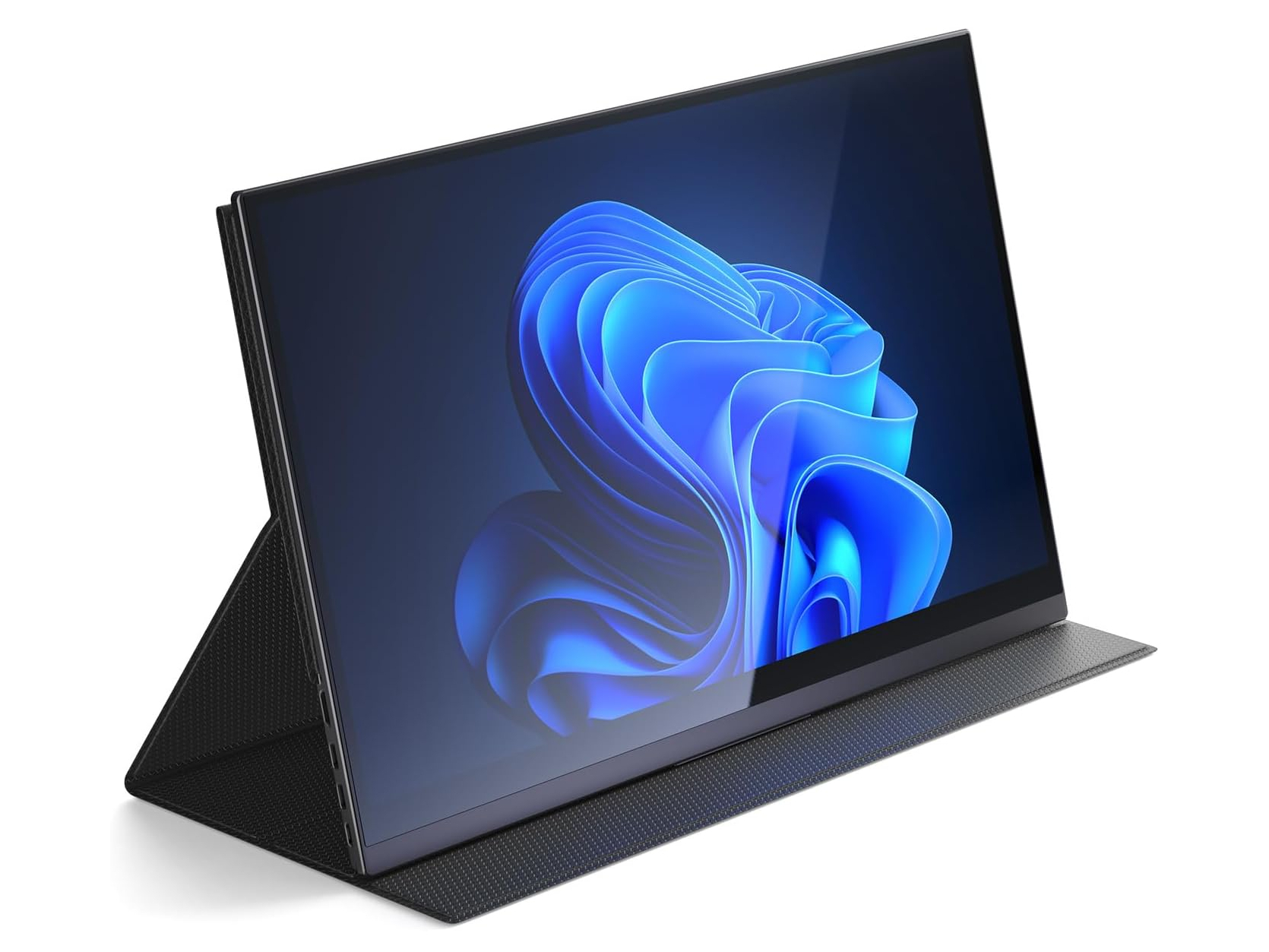 4K+ 13.4インチ モバイルモニター C13U1 4K+ 13.4インチ モバイル