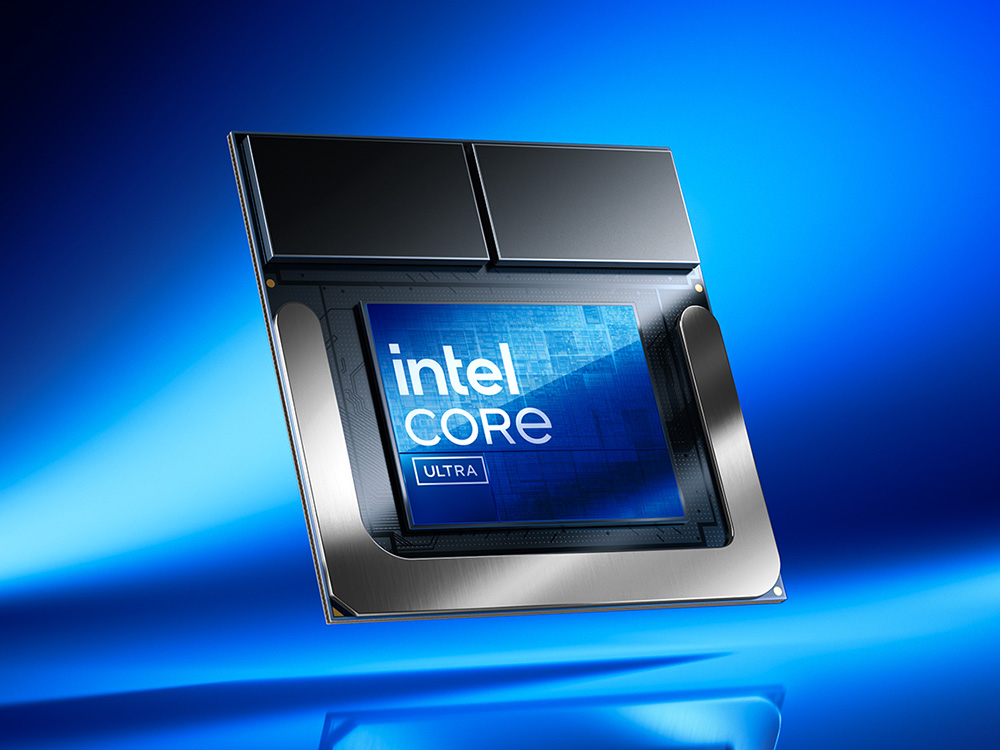 Intel、次世代Core Ultra「Lunar Lake」を9月4日に正式発表 - PC Watch