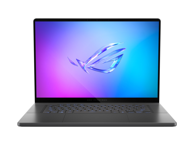 ★★Acer(エイサー) ゲーミングノートパソコン RTX4070 エイサー「Nitro 5」レビュー：手ごろな価格に優れた性能を