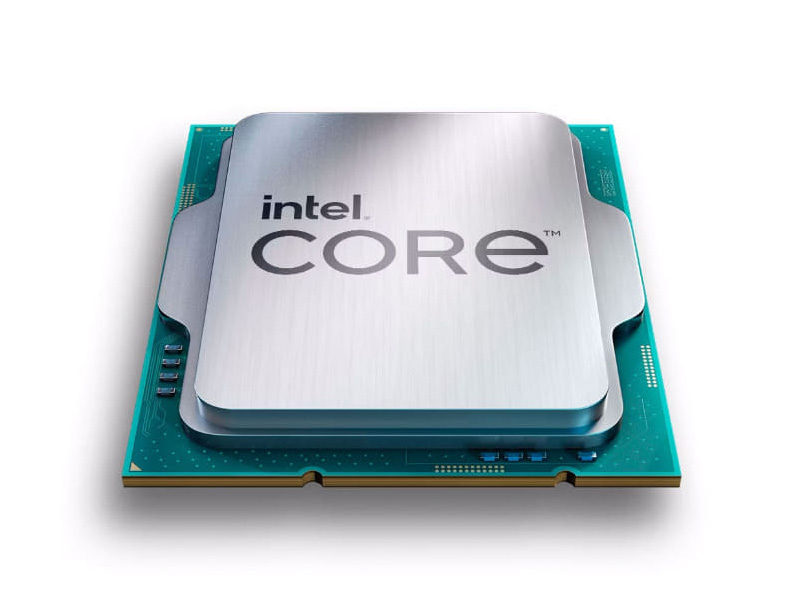 Intel、第13/14世代CPUの延長保証はCore i5～i9の一部が対象に - PC Watch