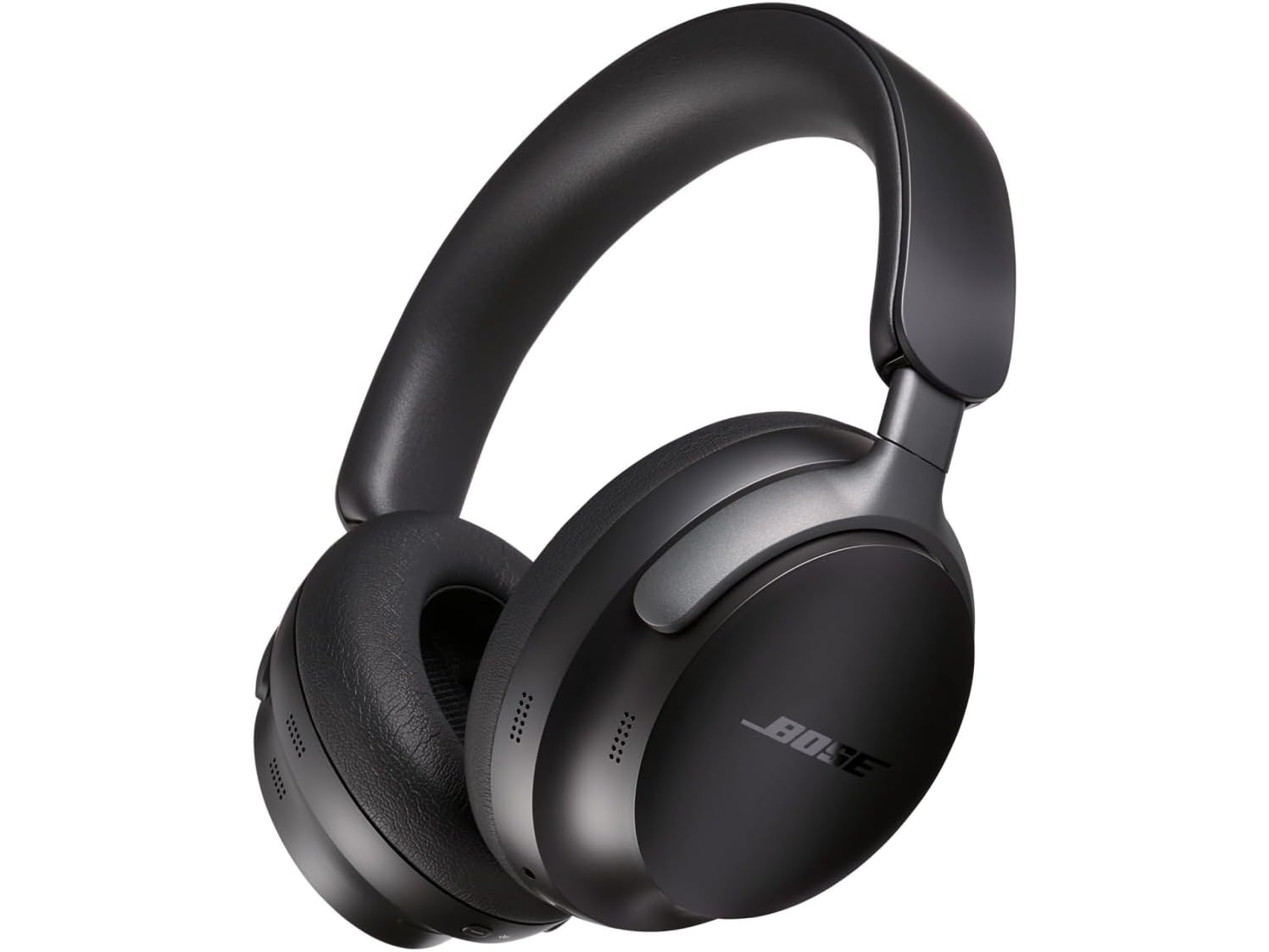 bose ヘッドフォン トップ 型番