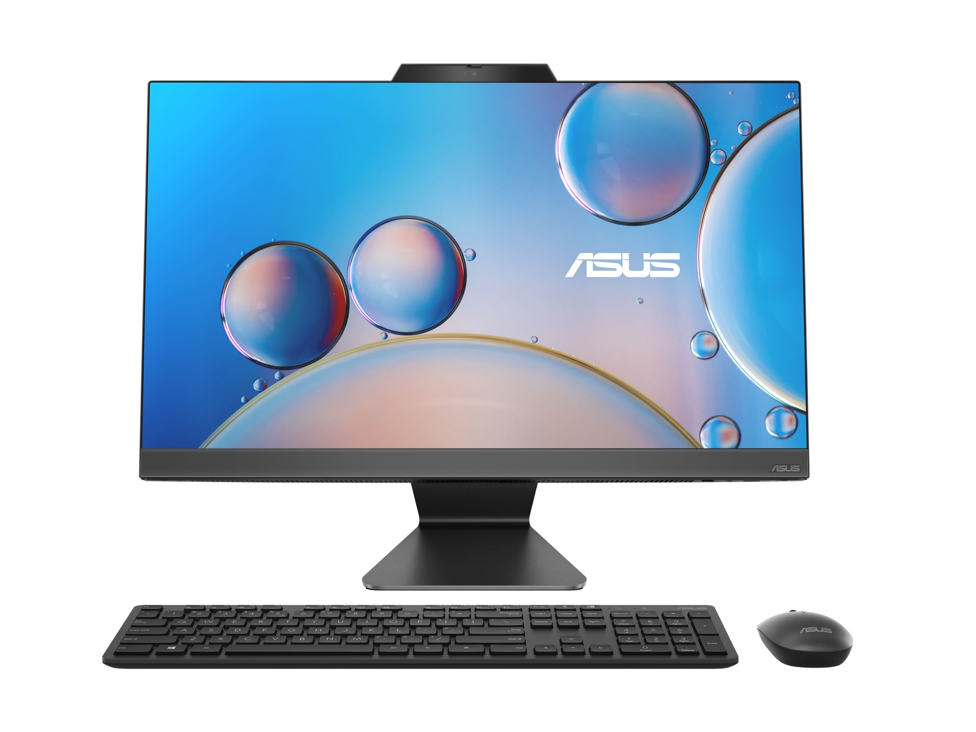 biz】ASUS、第13型Core搭載の23.8型液晶一体型PC - PC Watch