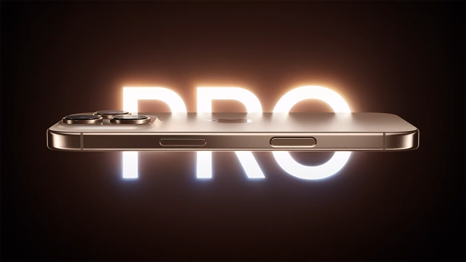 iPhone 16 Pro、価格据え置きだが何が進化した？iPhone 15 Proと 