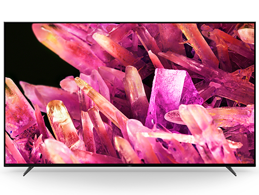 【本日みつけたお買い得品】ソニーの4K液晶「BRAVIA」が6万2千円引きで最安値 - PC Watch