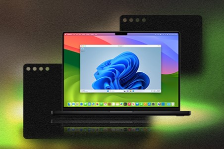 Macデスクトップ　　20インチ Mac Pro Apple Late 2013 CTO デスクトップPC Xeon E5-1680 v2 メモリ