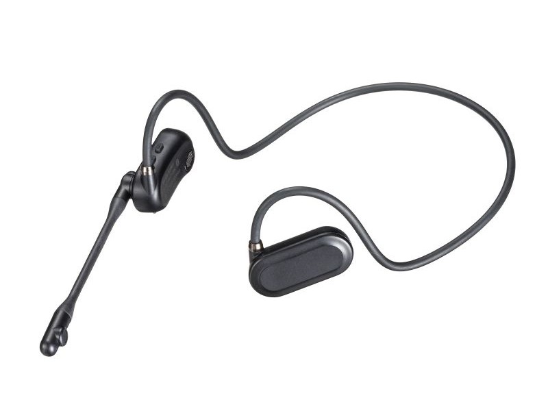 babyplus ベビーサウンドプレーヤー babyplus ベビーサウンドプレーヤー