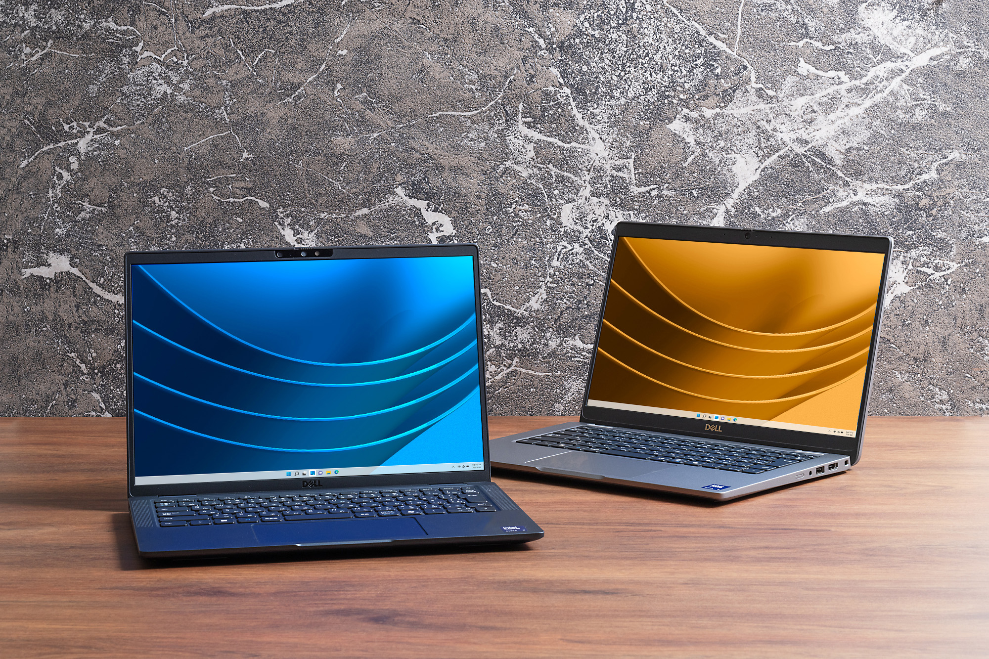 第7号 ほぼ、A4サイズ うす型ノート・軽量ノート SSD128GB メモリ4GB