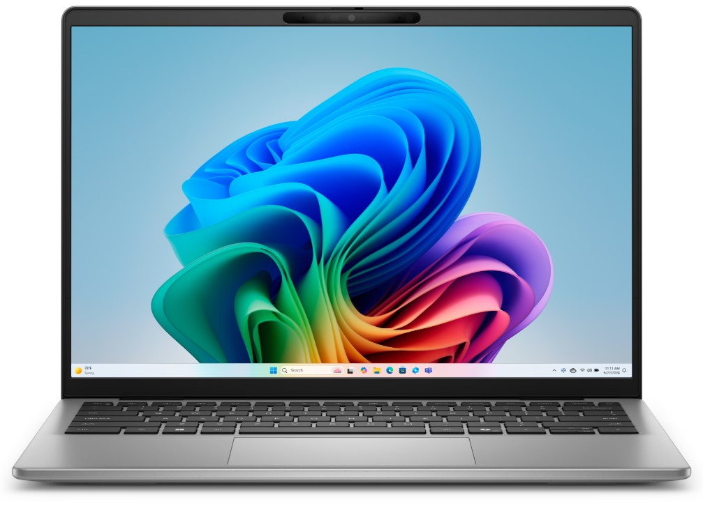 indows10 第5世代CPU搭載 Windowsタブレット ★ DELL INSPIRON 11 3000 Celeron N2830 メモリ8GB SSD128GB 11.6型 #1-3355 Amazon.co.jp: 2in1 Windows タブレットポンコン 8GB DDR4+128GB SSD