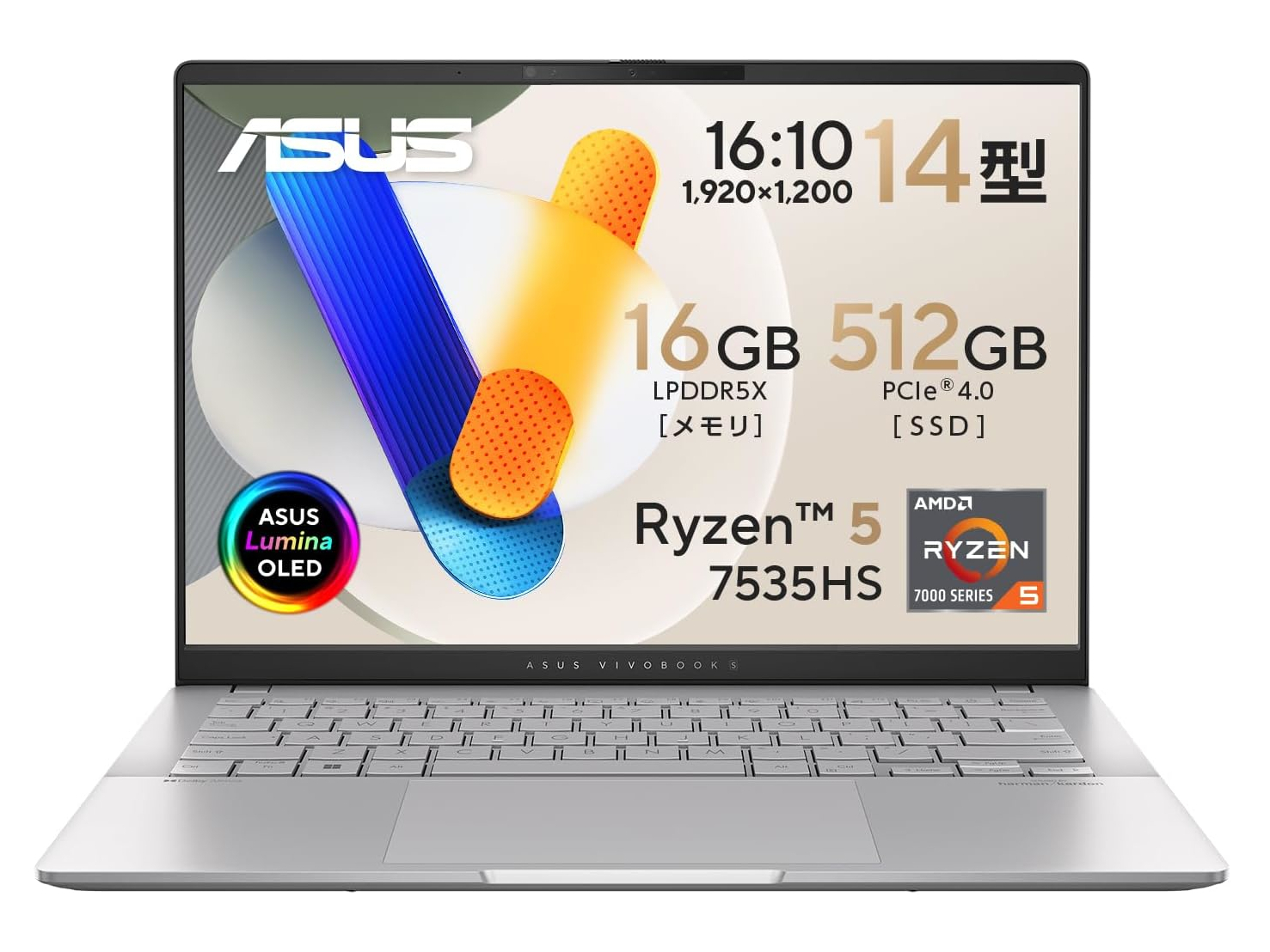 可動品ASUS VivoBook 安直 E203NA-464Wノートパソコン美品