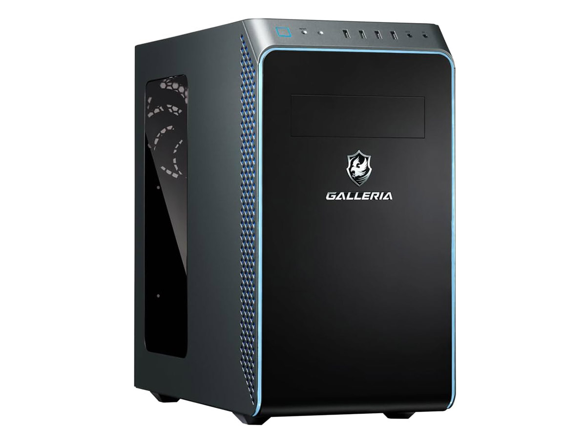 タブレットPC PC GALLERIA 1.jpg