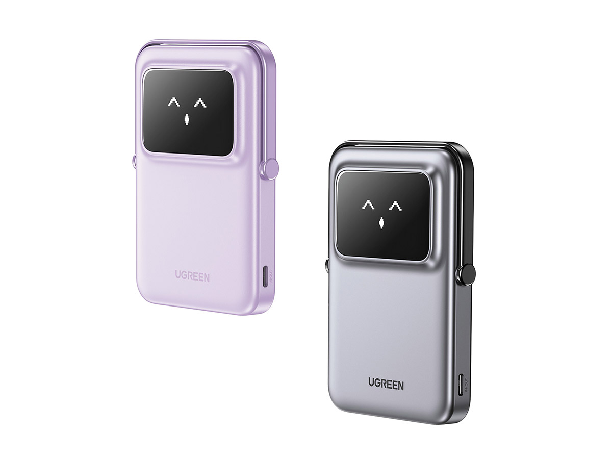 100円 業務用 式 卓上 ルーレットゲーム 携帯電話充電器 L&Lスマホサービス スマートウォッチ QS16 PRO充電ケーブル 専用 磁気