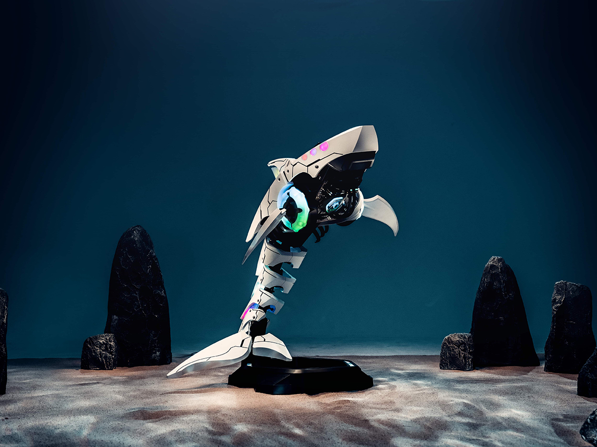 マ*ル様 Cooler Master デスクトップPC マ*ル様 Cooler Master デスクトップPC Cooler Master、65万円超