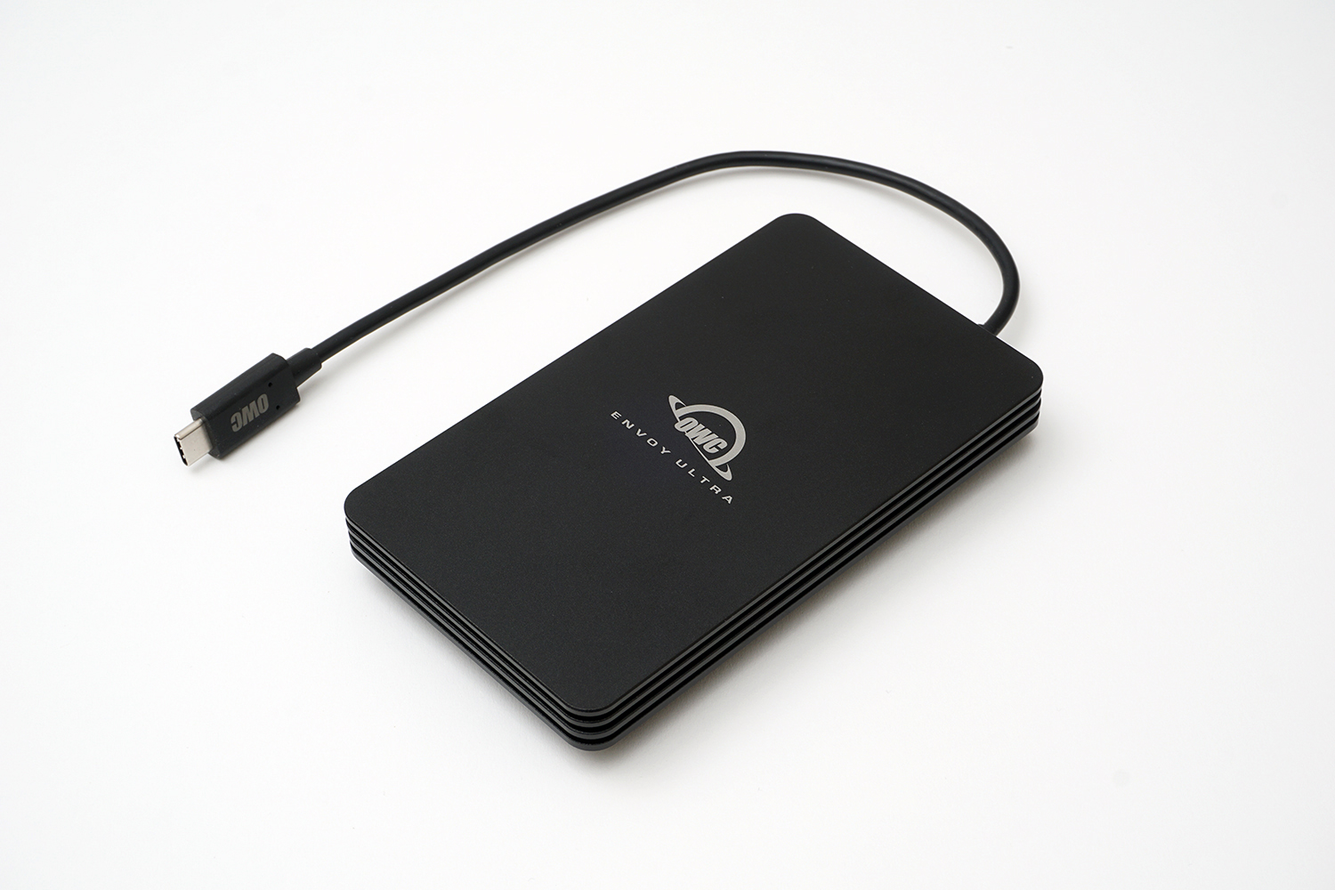 やじうまミニレビュー】6GB/s超！Thunderbolt 5対応に対応した世界初の