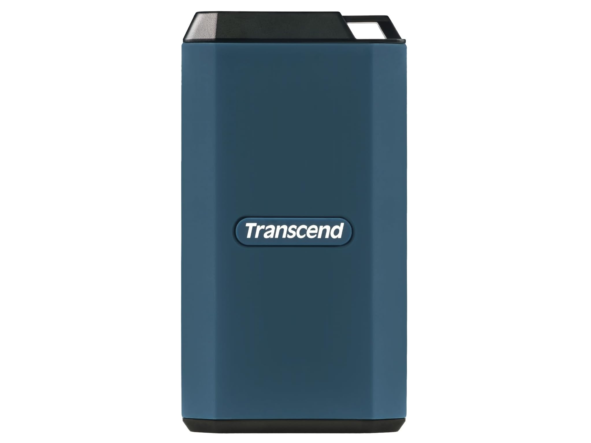 Transcend ESD265C 1TB ポータブルSSD ESD265C Portable SSD | Portable SSDs - Transcend Information, Inc.
