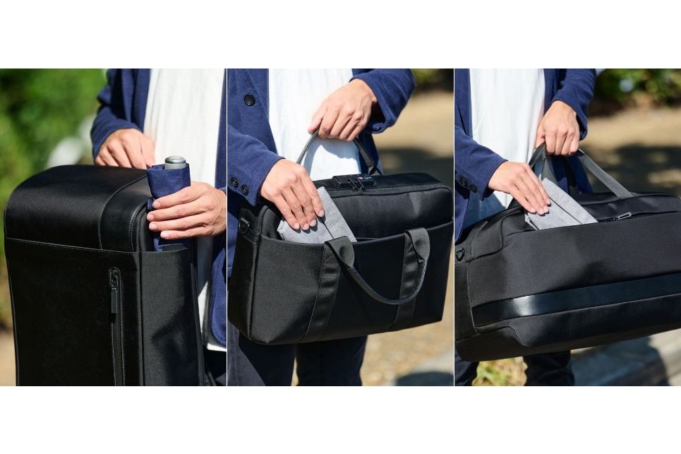 SEAL ネイビー ボストンバッグ TSAロック付き Amazon | 森野帆布 x SEAL ボストンバッグ Msize 大容量 ボストン 防水