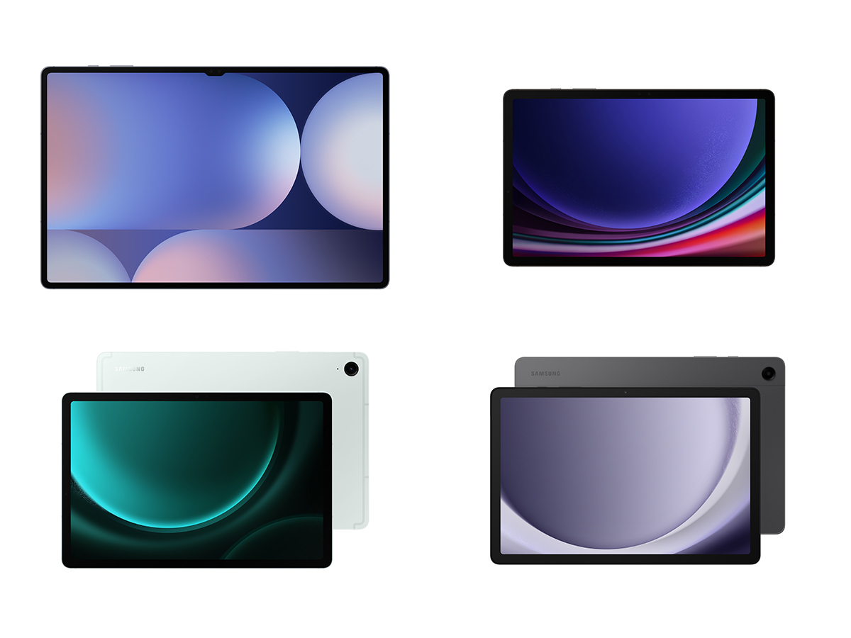 本日限定価格！ラスト2台！！Galaxy tab S10Ultra s10ultra tab」の人気商品一覧 | 安い商品を通販サイトから探す - 価格.com