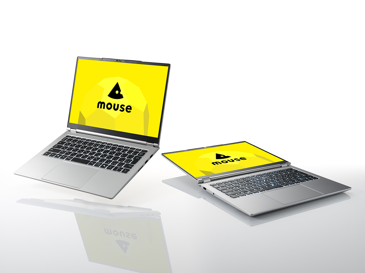 マウス　mouse ノートパソコン ※液晶映りません　i7 ACアダプタ マウス mouse ノートパソコン ※液晶映りません i7 ACアダプタ