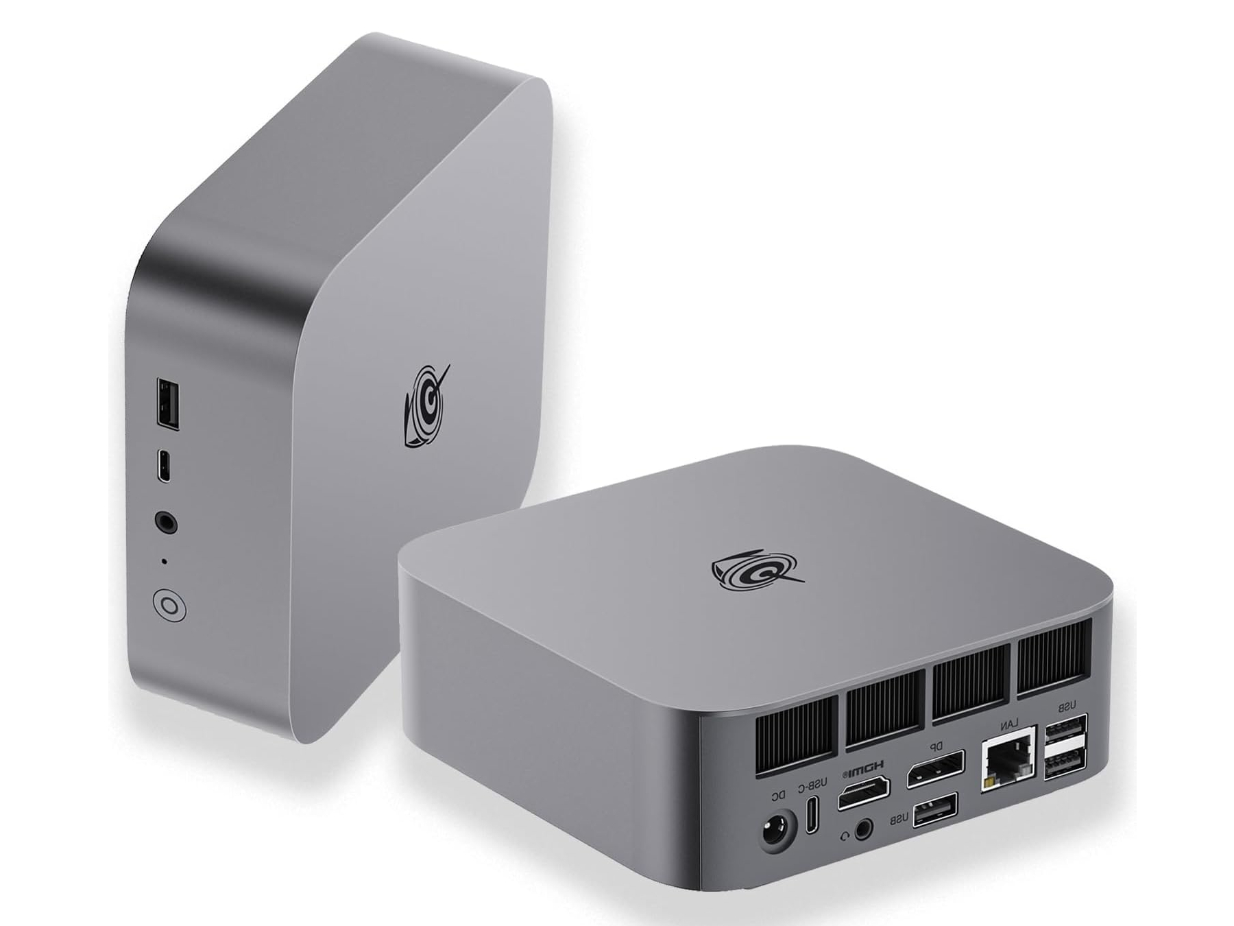 本日みつけたお買い得品】Thunderbolt 4装備のCore UltraミニPCが約2万6千円オフ - PC Watch