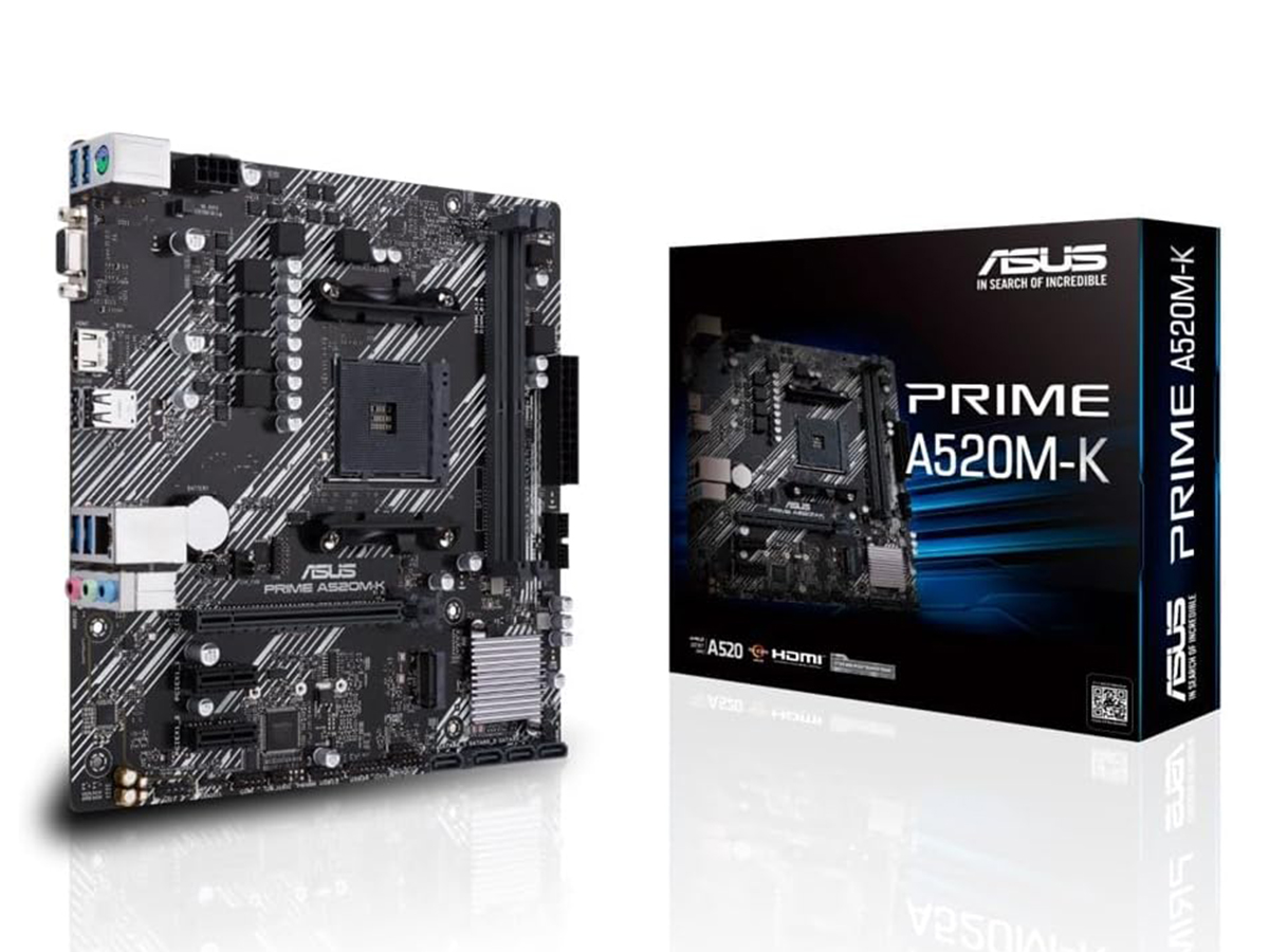 (未使用･未開封品)　4?GBメモリfor Asus Prime z270-arマザーボードddr4?2400?MHz非ECC UDIMMメモリ( parts-quickブランド) wyeba8q 中古】(未使用・未開封品) 4?GBメモリfor Asus Prime z270-ar
