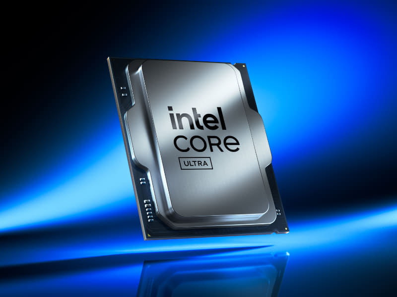 思ったほど速くなかったCore Ultra 200Sのゲーム性能が来年1月に改善へ 