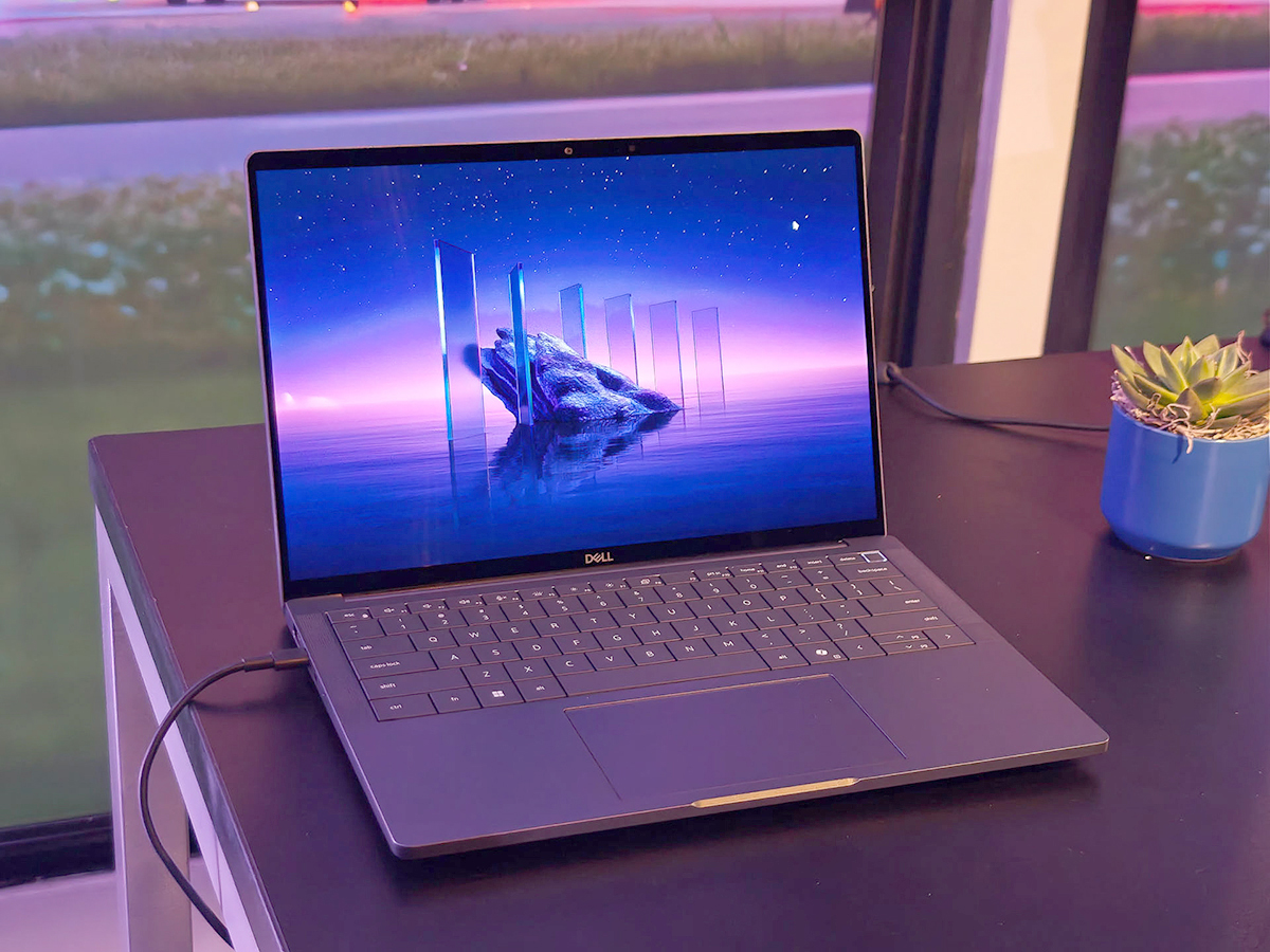 ほぼ新品　Dell Proモデル 最新Ryzen搭載の高品質ノートPC　16GB Dell Pro ノートパソコン | Dell 日本