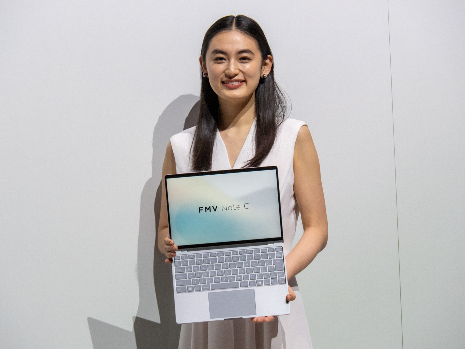 Windowsノート本体 wakatako.c 01.jpg