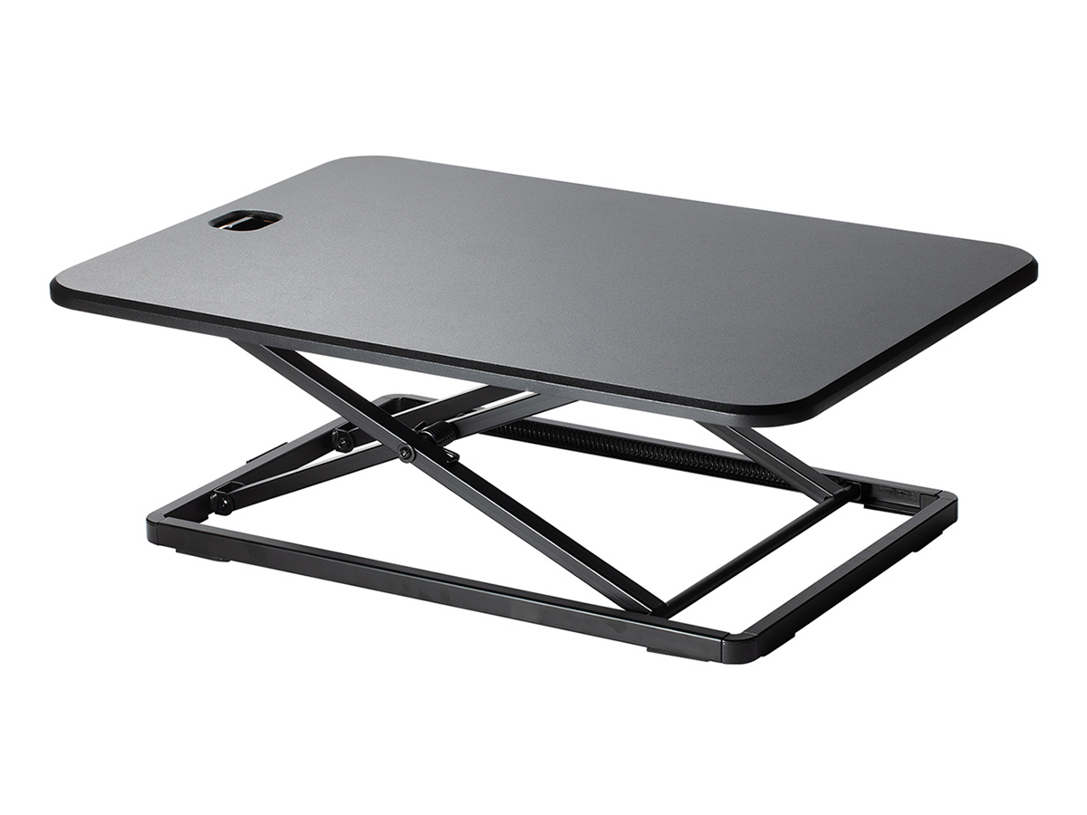 BRIDGESTONE ブリヂストン　作業台　ワークデスク　机　デスク　工場 BRIDGESTONE ブリヂストン 作業台 ワークデスク 机 デスク 工場