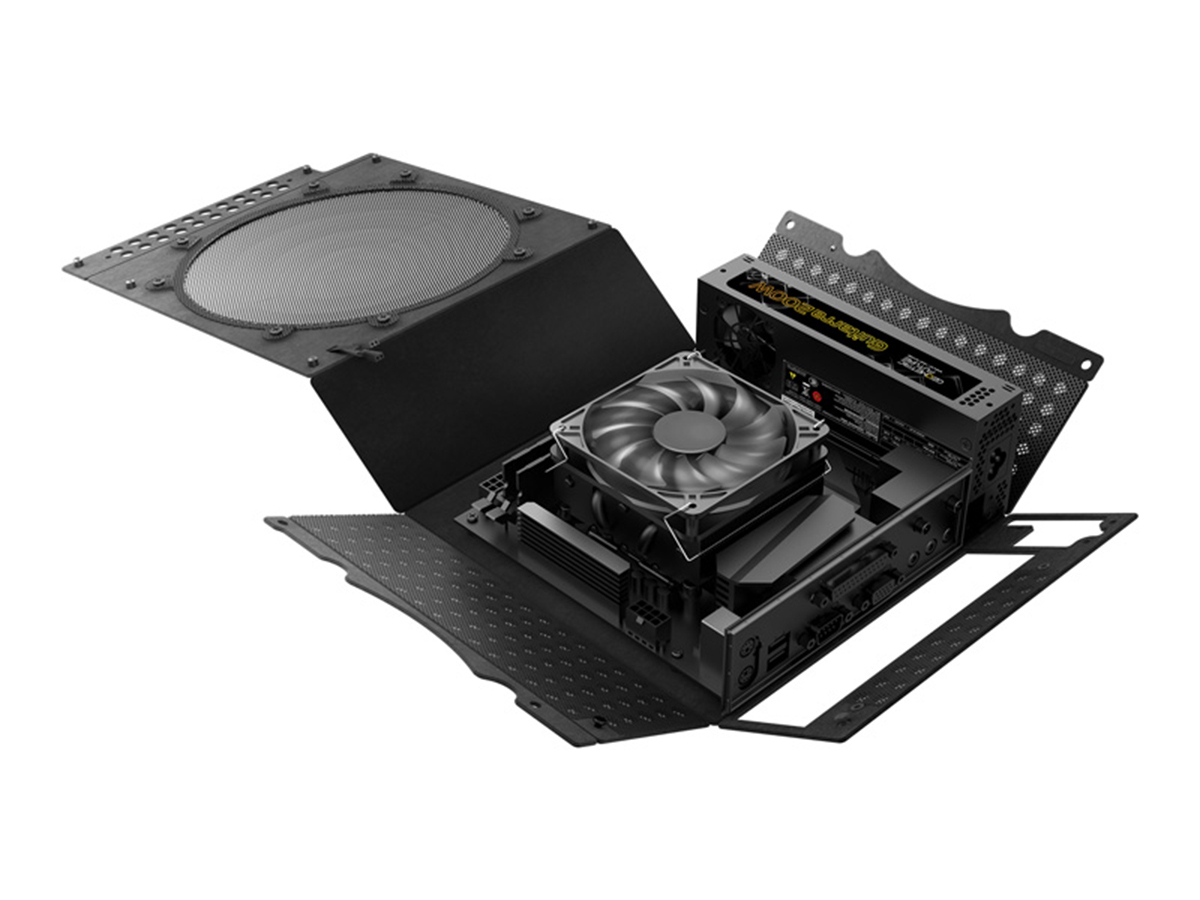 パソコンパーツ（itx） 001.jpg