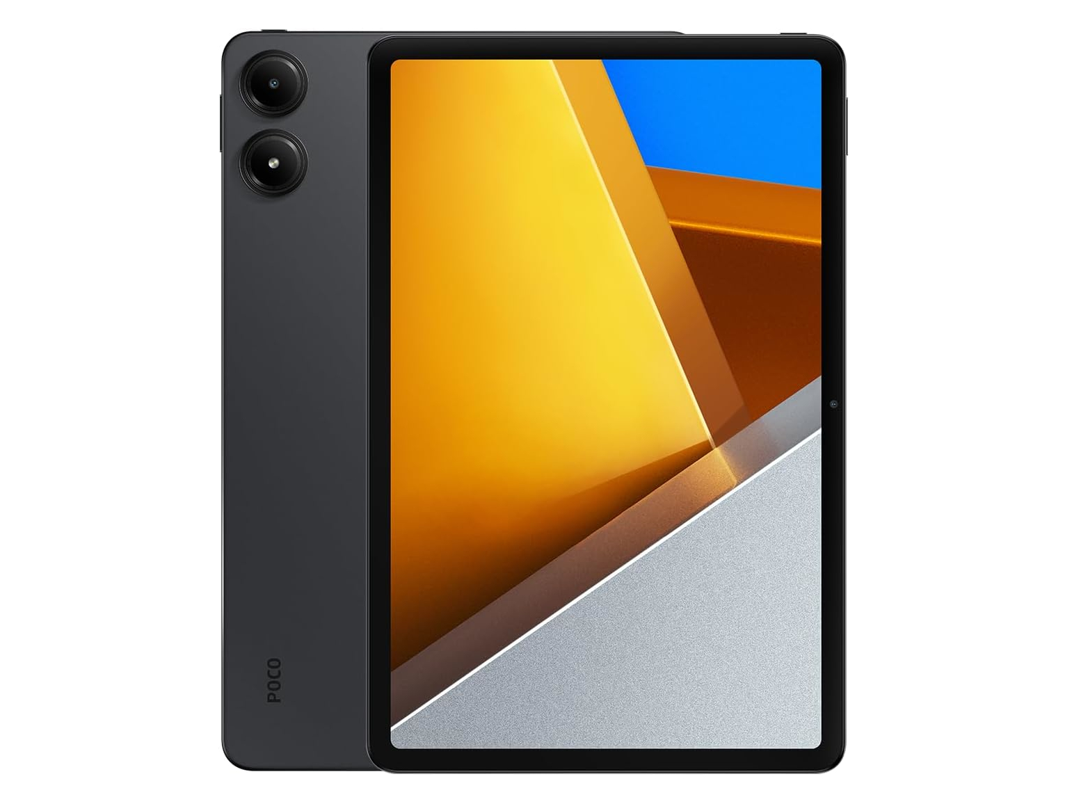 本日みつけたお買い得品】メモリ8GB、スナドラ搭載のXiaomi製Android