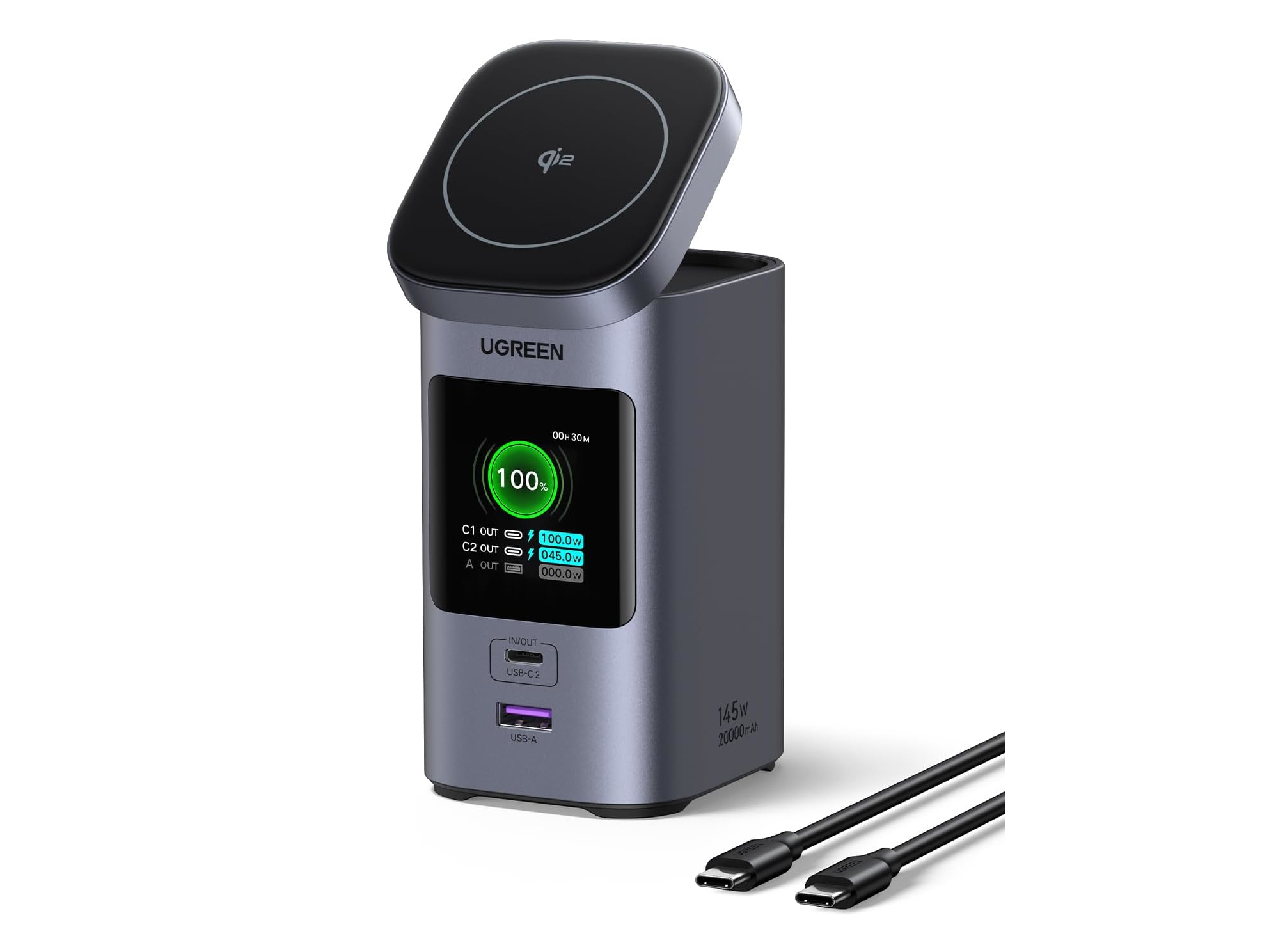 値引き交渉可能GTKリチウムバッテリー24V80ah Bluetoothアプリ 値引き交渉可能GTKリチウムバッテリー24V80ah Bluetoothアプリ