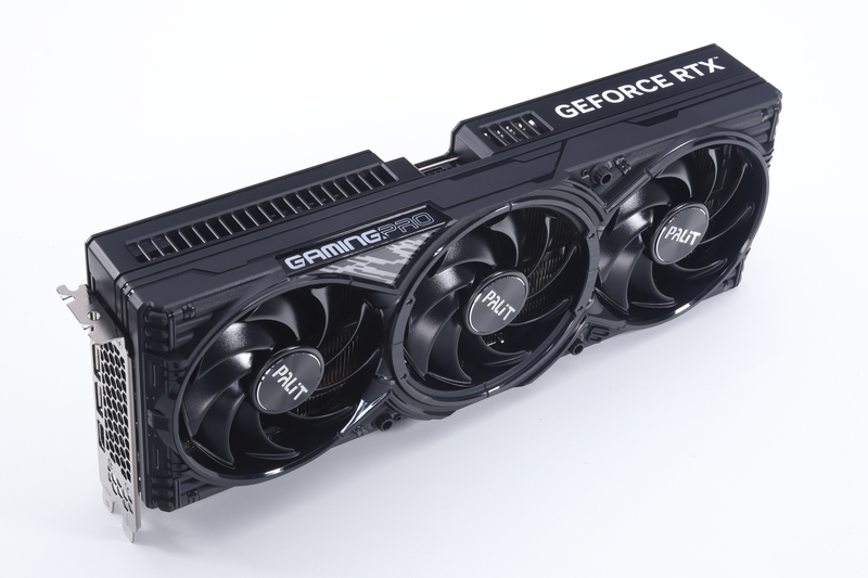 新品 未使用】GeForce RTX5080 GamingPro 仕込も