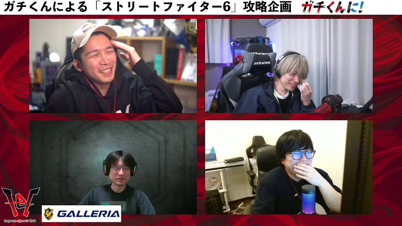 専用‼️購入禁止‼️カチカチくん　一旦動作確認のため、コメント下さい 楽天市場】勝ち勝ちくんクリアPLUS ブラック カチカチくん 小役