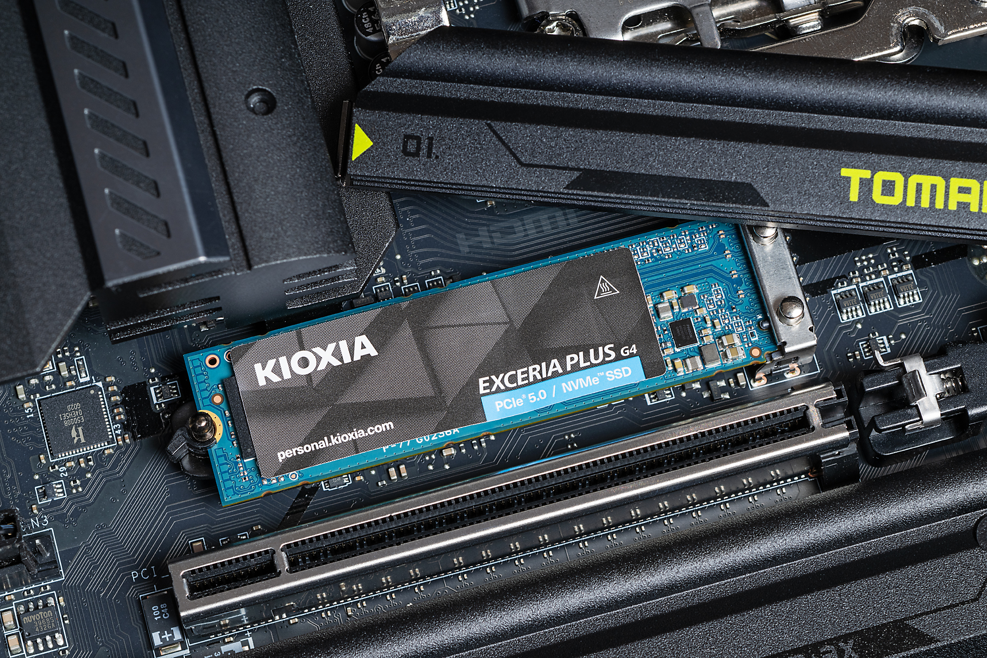 Let's note SSD:256G 12.1型WUXGA液晶 大容量NVMe 大容量 : 整備済み品