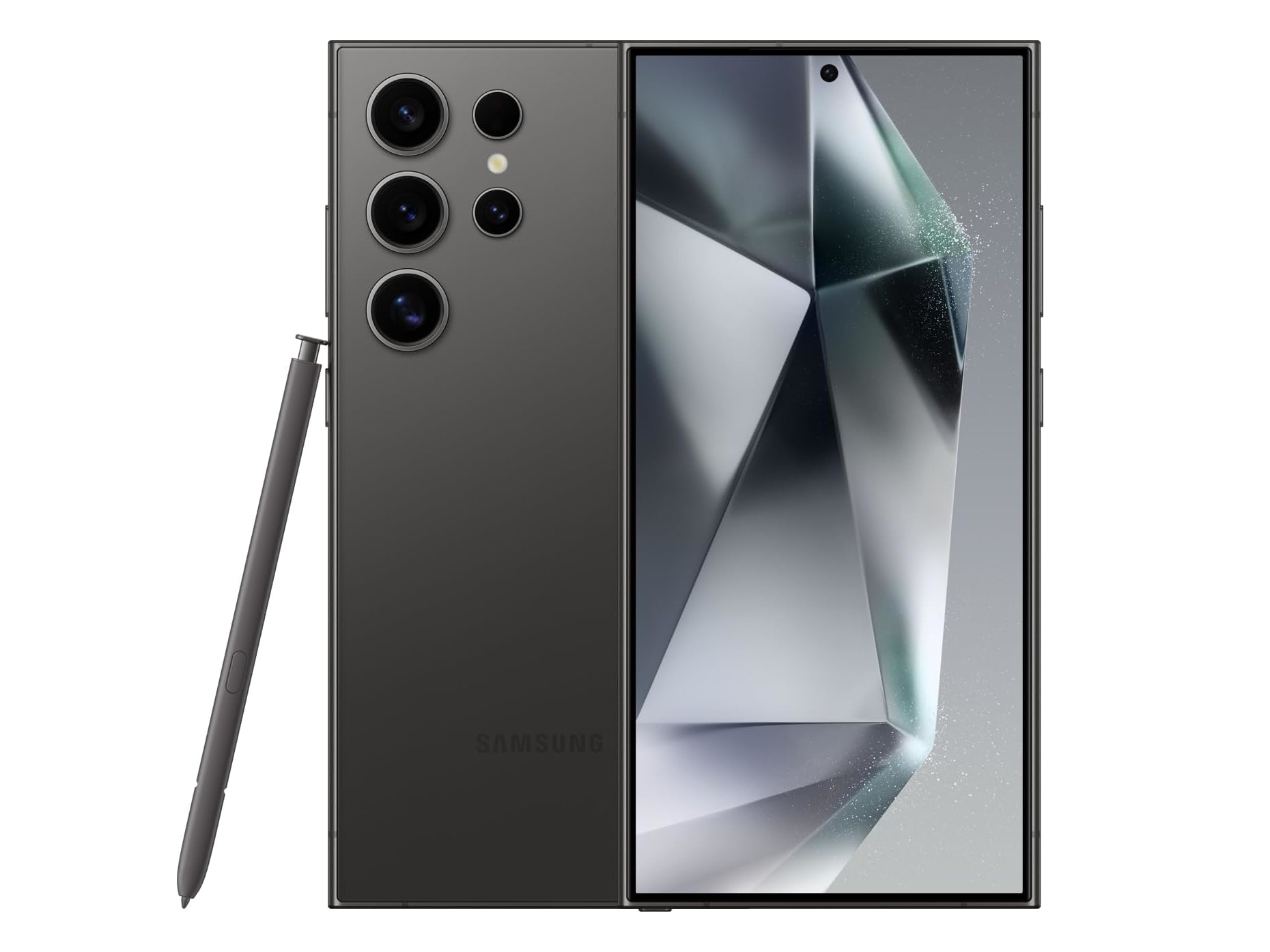 週末のみお値引き！<新品未使用>サムスン Galaxy S24 FE グレー 週末のみお値引き！<新品未使用>サムスン Galaxy S24 FE グレー