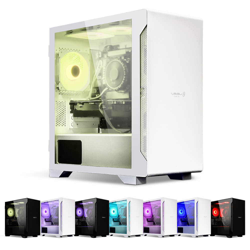 ニュース・フラッシュ】パソコン工房、17万9,800円からのモンハン