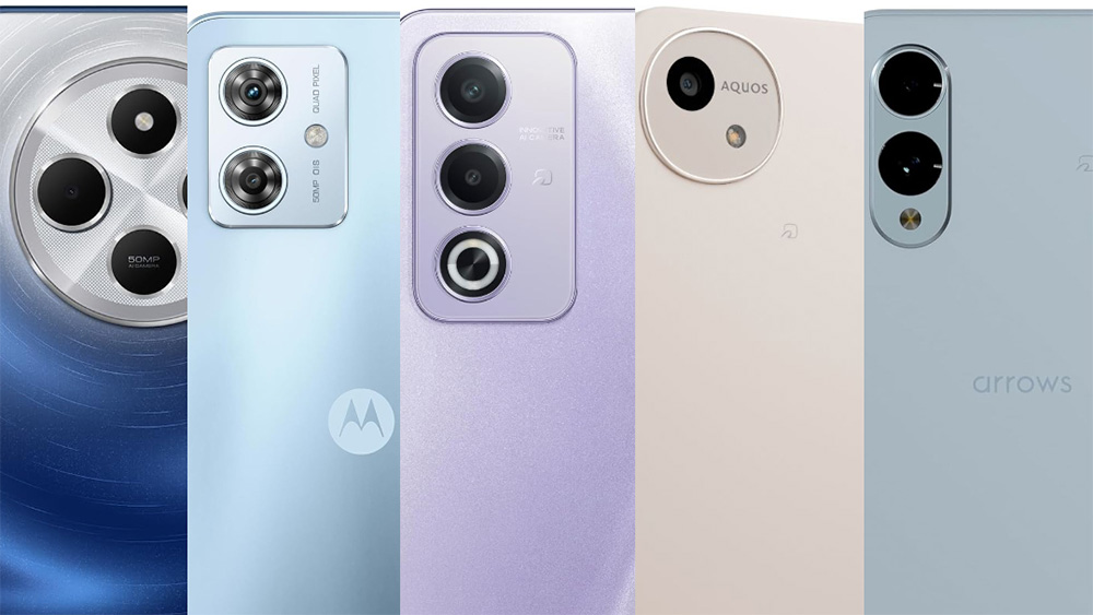 Android 15 SIMフリー スマホ シルバー 初登場 2代目 子供用にも Android 15 SIMフリー スマホ 初登場】DOOGEE N58 Android 15