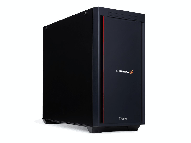 最強ゲーミングPCフルセット Ryzen9 9950X3D搭載 RTX5090 Amazon.co.jp: クリエイター、動画編集向け ゲーミング