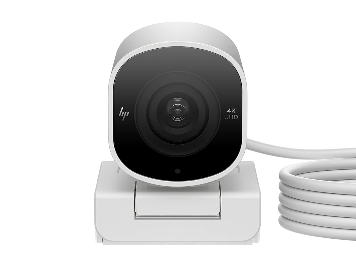 新WIN10搭載✧大人気✧SONY✧VAIO✧Bluetooth✧WEBカメラ 新WIN10