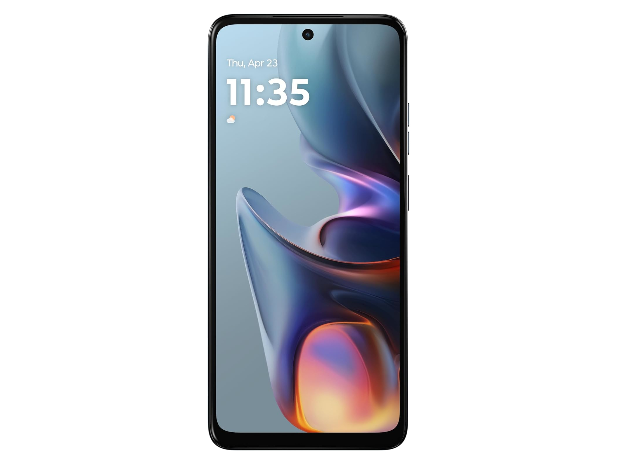 本日みつけたお買い得品】8GBメモリのAndroid 15スマホが1万8,909円で