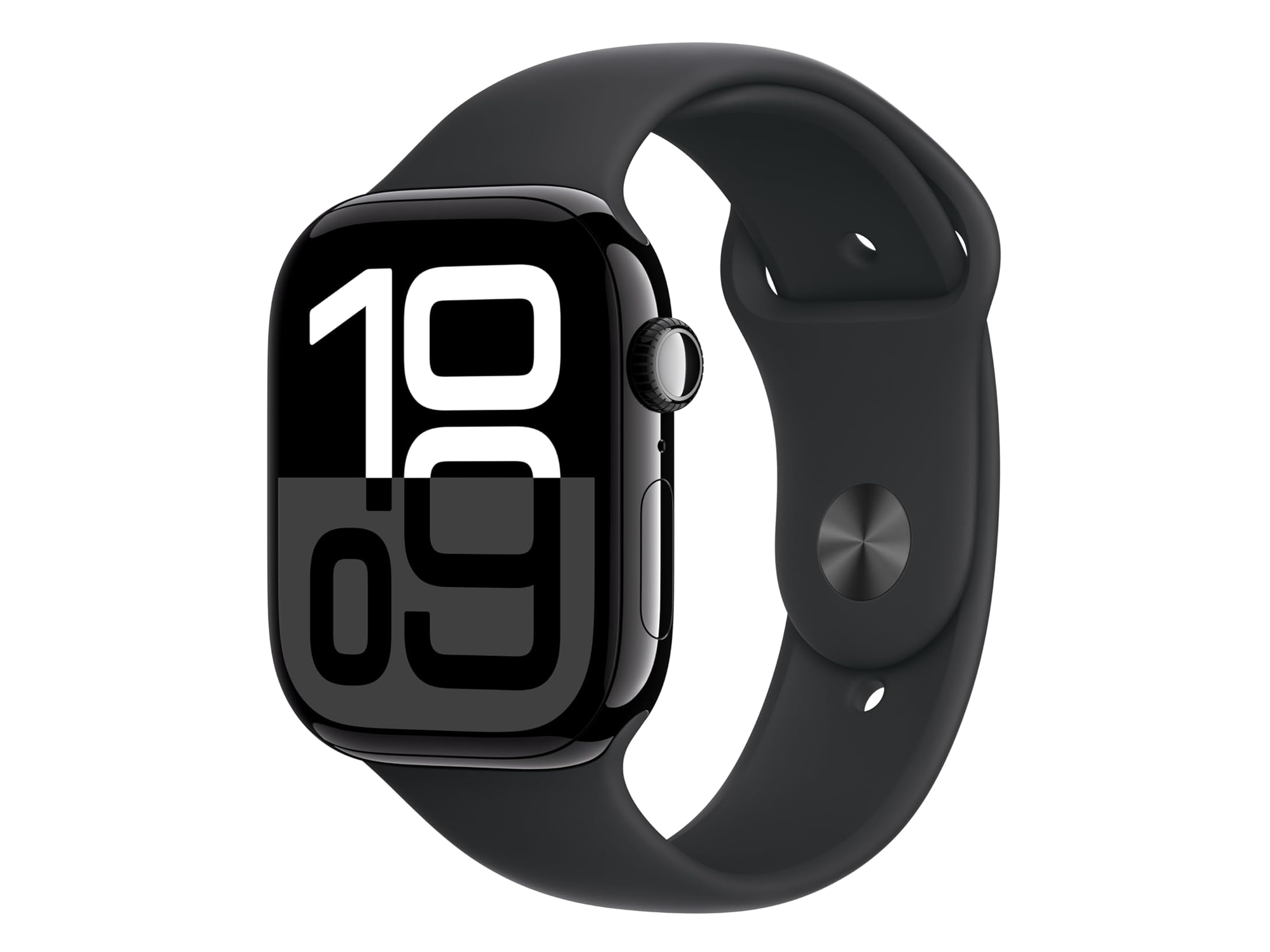 Apple Watch S8 41m セルラー未使用近（Apple Watch（アップルウォッチ 