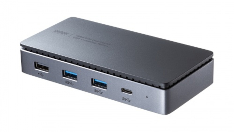 ミニPC ブラック USB/HDMI/USB-C Amazon.com: Black Box USB-C to HDMI Active Adapter Cable